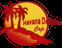 Havana Delights Cafe & Catering
