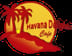 Havana Delights Cafe & Catering