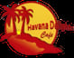 Havana Delights Cafe & Catering