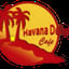 Havana Delights Cafe & Catering