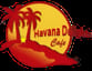 Havana Delights Cafe & Catering