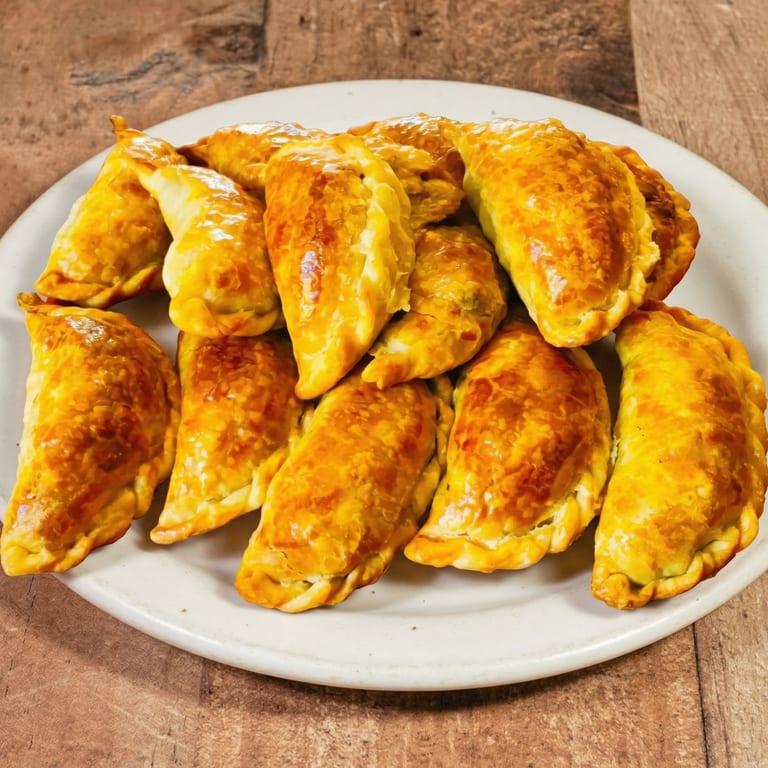 Catering for your Special Events